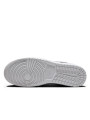 Air Jordan 1 Retro Low '85 Metallic Black - 3