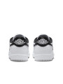 Air Jordan 1 Retro Low '85 Metallic Black - 2
