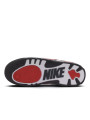 Air Force 3 Low SP Nigo White (Otsumo Plaza Japan Exclusive) - 4