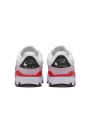 Air Force 3 Low SP Nigo White (Otsumo Plaza Japan Exclusive) - 3