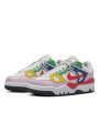 Air Force 3 Low SP Nigo White (Otsumo Plaza Japan Exclusive) - 2