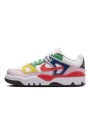 Air Force 3 Low SP Nigo White (Otsumo Plaza Japan Exclusive) - 1