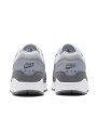Air Max 1 '87 Photon Dust Wolf Grey - 3