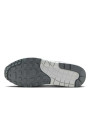 Air Max 1 '87 Photon Dust Wolf Grey - 4
