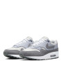 Air Max 1 '87 Photon Dust Wolf Grey - 2