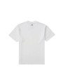 Supreme Jordan Biggie S/S T-shirt White - 2
