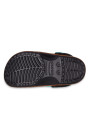 Crocs Classic Clog Scooby-Doo! - 3
