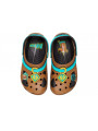 Crocs Classic Clog Scooby-Doo! - 2