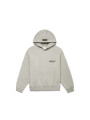 Hoodie Fear of God Essentials 2022 - 1