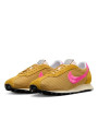 Nike LD-1000 Stüssy Sanded Gold - 2