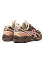 ASICS UB8-S GT-2160 Pale Oak Truffle Grey - 3