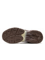 ASICS UB8-S GT-2160 Pale Oak Truffle Grey - 4