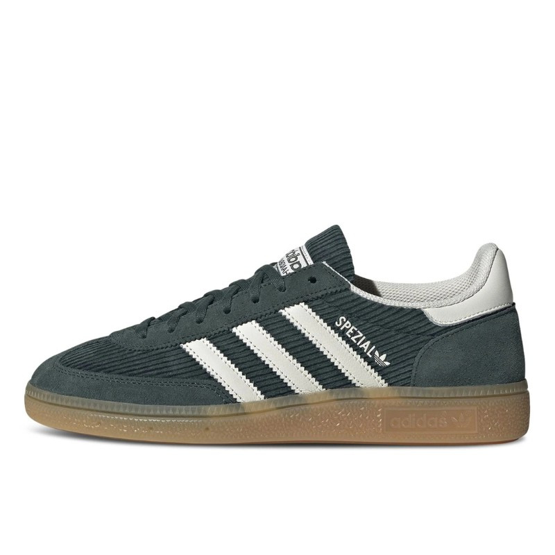 adidas Handball Spezial IG1976-442/3