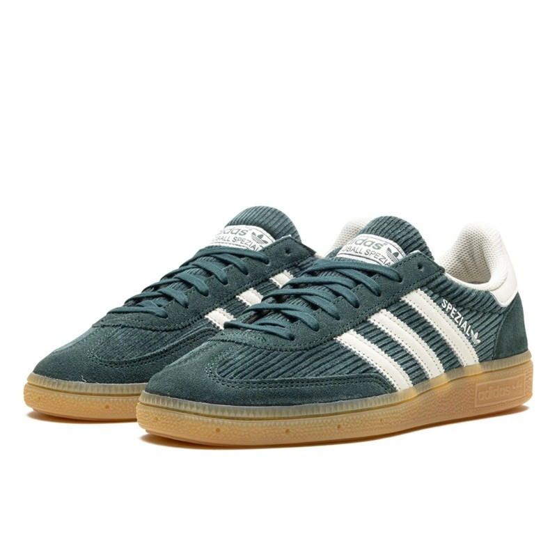 adidas Handball Spezial