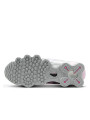 Nike Shox TL Pink Foam - 4