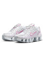 Nike Shox TL Pink Foam - 2
