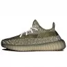 Yeezy Boost 350 V2 Antlia Reflective--0000000324-Limited Resell 