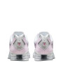 Nike Shox TL Pink Foam - 3