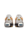 Air Max Plus One Block Down Chutney - 3