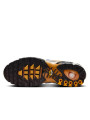 Air Max Plus One Block Down Chutney - 4