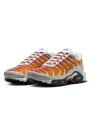 Air Max Plus One Block Down Chutney - 2