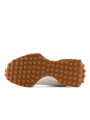New Balance 327 Sea Salt Leopard Pantera - 2