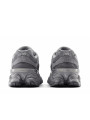 New Balance 9060 Magnet - 2