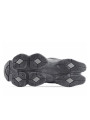 New Balance 9060 Magnet - 3
