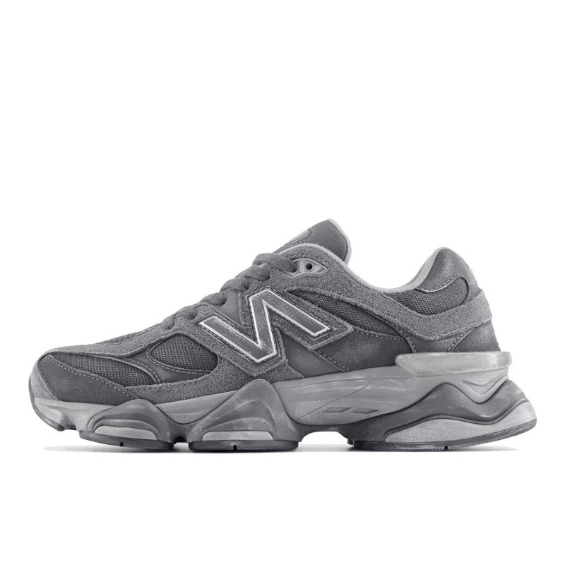 New Balance 9060 Magnet - 1
