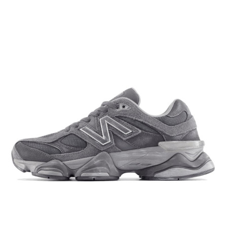 New Balance 9060 Magnet - 1