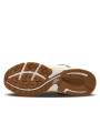 New Balance 993 MiUSA Teddy Santis Sea Salt Black - 4