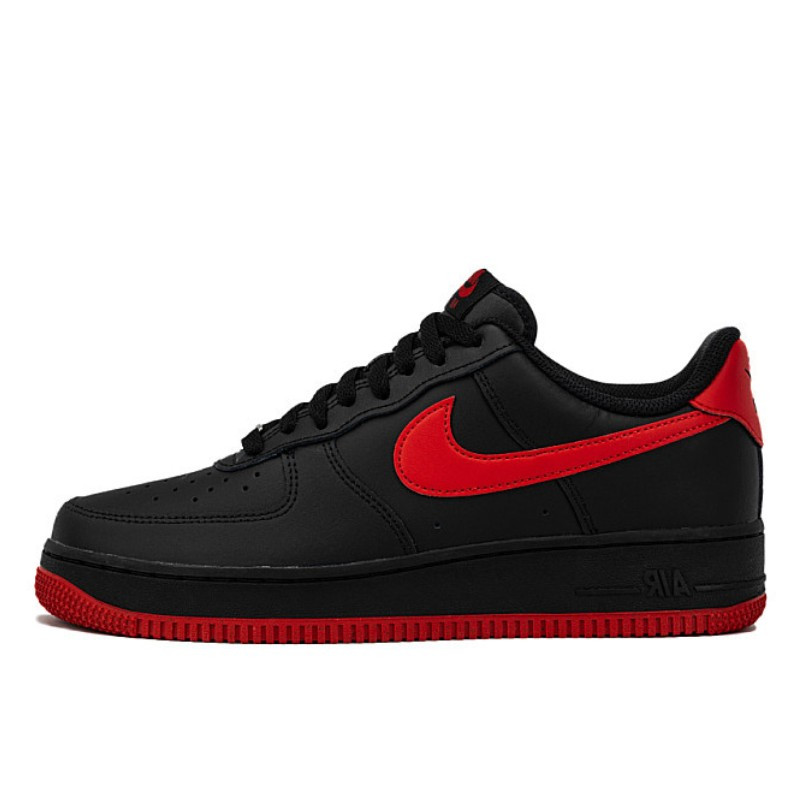 Nike Air Force 1 Low '07 LV8 Vamps