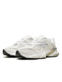 New Balance 9060 Sea Salt Moonbeam - 2