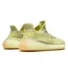 Yeezy Boost 350 V2 Antlia Reflective--0000000324-Limited Resell 