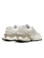 New Balance 9060 Sea Salt Moonbeam - 3