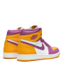 Air Jordan 1 High Retro OG Brotherhood - 3