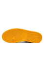 Air Jordan 1 High Retro OG Brotherhood - 4