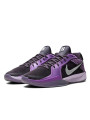 Nike Sabrina 2 Court Vision - 1