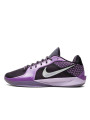 Nike Sabrina 2 Court Vision - 2