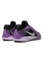 Nike Sabrina 2 Court Vision - 3