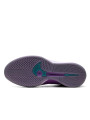 Nike Sabrina 2 Court Vision - 4