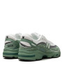 New Balance 1000 Green Grey - 3