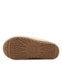 UGG Tasman Maxi Curly Slipper Natural - 4