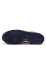 Nike Dunk Low QS CO.JP What The (2024) - 3