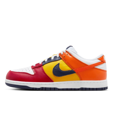 Nike Dunk Low QS CO.JP What The (2024) - 1