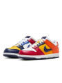 Nike Dunk Low QS CO.JP What The (2024) - 2