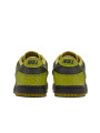 Nike Dunk Low QS Halloween Skull - 3