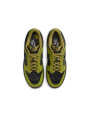 Nike Dunk Low QS Halloween Skull - 2