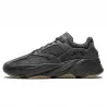 Yeezy 700 Utility Black--FV5304-Limited Resell 