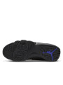 Air Jordan 9 Retro Olive (2024) - 4